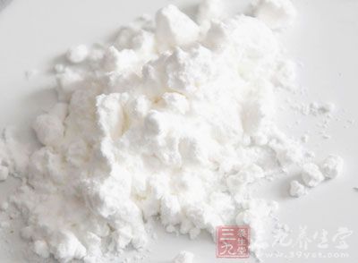 西葫蘆,肉餡,甜面醬,面粉 西葫蘆,肉餡,甜面醬,面粉
