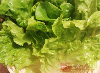 除空心菜外，也可選用西洋菜、生菜等蔬菜來代替制作腐乳素菜