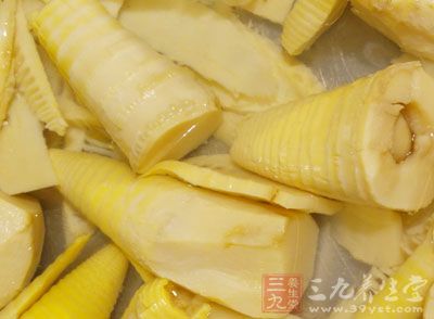 竹筍的做法有很多，但是究竟怎麼吃營養價值就高了呢