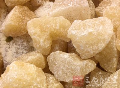 紅棗，木瓜，雪梨，雪蛤，冰糖，水