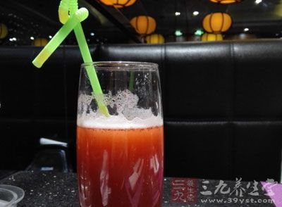 相信很多朋友都希望通過一些食物來達到減肥的效果 相信很多朋友都希望通過一些食物來達到減肥的效果