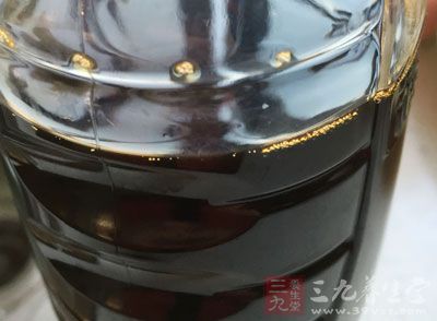 白砂糖3克,醬油15克,香油5克,玉米澱粉10克 白砂糖3克,醬油15克,香油5克,玉米澱粉10克