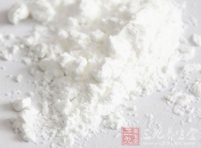 在來米粉70公克、低筋面粉230公克、泡打粉10公克 在來米粉70公克、低筋面粉230公克、泡打粉10公克