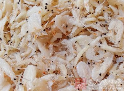 臘腸110公克,香菇50公克,蝦米85公克 臘腸110公克,香菇50公克,蝦米85公克