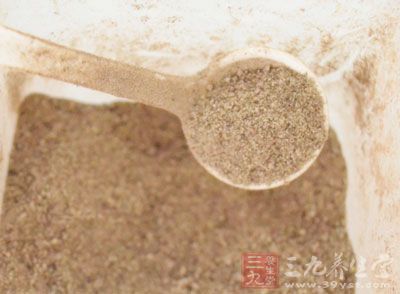 鹽4克,味精2克,胡椒粉2克 鹽4克,味精2克,胡椒粉2克