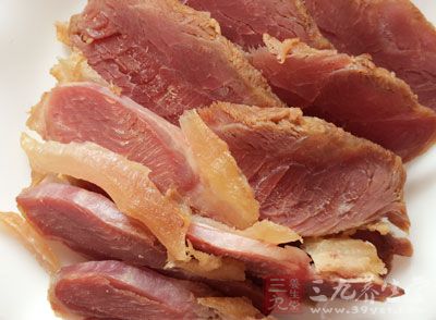 牛肉的吃法有很多，有中式的，也有西餐