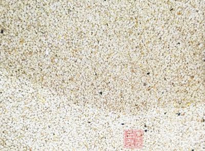 蘆筍,三文魚,老抽和糖,白芝麻 蘆筍,三文魚,老抽和糖,白芝麻
