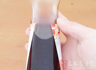 袋裝筍,腐竹,紅油,辣椒粉,鹽,雞精,麻油 袋裝筍,腐竹,紅油,辣椒粉,鹽,雞精,麻油