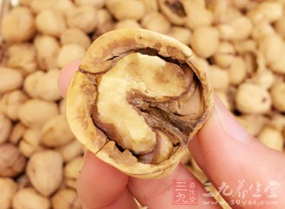 還可以加把可加入核桃、杏仁、燕麥