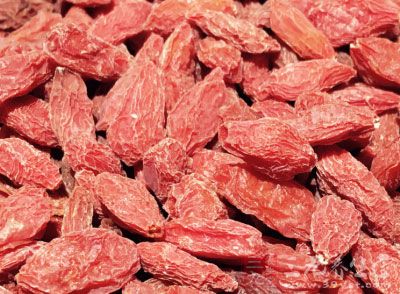 大米，糯米，黑芝麻，枸杞