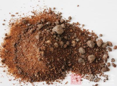 當歸10克,雞蛋1個,紅棗4個,紅糖適量 當歸10克,雞蛋1個,紅棗4個,紅糖適量