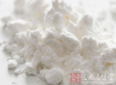 菠菜,面粉,鹽,雞蛋 菠菜,面粉,鹽,雞蛋