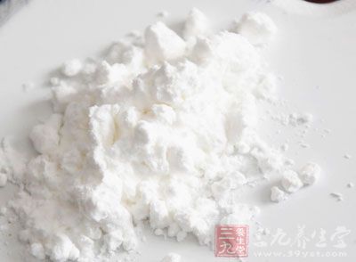 西紅柿，雞蛋，鹽，蔥，面粉