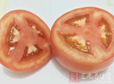 櫻桃，西紅柿，白糖，蜂蜜