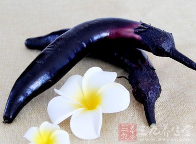 雖然茄子的做法有很多，但是今天我們只為大家介紹涼拌茄子的做法