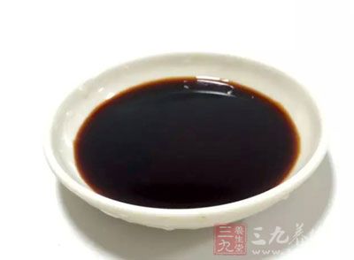 茄子300公克，A.醬油50cc，蚝油30cc