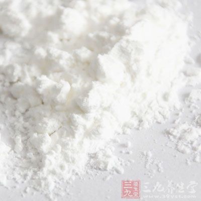 面粉75克,鼠尾草(切碎)1茶匙 面粉75克,鼠尾草(切碎)1茶匙