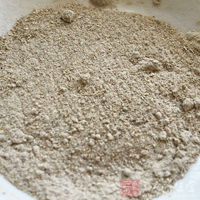 面粉,雞蛋,芹菜,肉餡,鹽,雞,粉香油,胡椒粉,醬油,料酒,蔥末,姜末 面粉,雞蛋,芹菜,肉餡,鹽,雞,粉香油,胡椒粉,醬油,料酒,蔥末,姜末