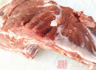 珍珠米,鮮蝦,排骨,姜絲 珍珠米,鮮蝦,排骨,姜絲