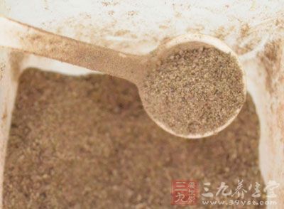 五花肉,麻辣烤肉料 五花肉,麻辣烤肉料