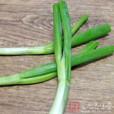 蠶豆,糯米粉,粘米粉,玉米粒,小蔥,鹽,蠶豆泥 蠶豆,糯米粉,粘米粉,玉米粒,小蔥,鹽,蠶豆泥