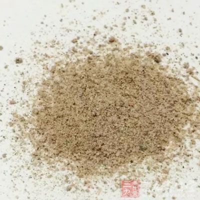 用鹽和胡椒調味即可 用鹽和胡椒調味即可