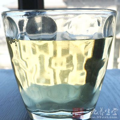 梅子泥1大匙,美乃滋2大匙,檸檬汁1小匙,細砂糖1/4小匙 梅子泥1大匙,美乃滋2大匙,檸檬汁1小匙,細砂糖1/4小匙