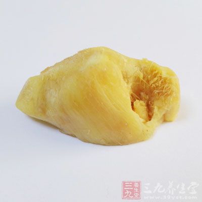小魚10g,苋菜50g,姜3g,高湯1碗,鹽少許 小魚10g,苋菜50g,姜3g,高湯1碗,鹽少許