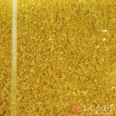 依個人喜好,撒上孜然粉、辣椒粉或黑胡椒粉,至兩面金黃完全酥軟即可 依個人喜好,撒上孜然粉、辣椒粉或黑胡椒粉,至兩面金黃完全酥軟即可