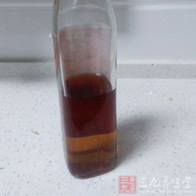 胡椒粉,雞粉,豆瓣醬,醋,料酒,花生米,蔥花 胡椒粉,雞粉,豆瓣醬,醋,料酒,花生米,蔥花