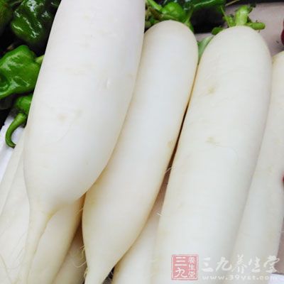 土雞1/4只,白蘿卜300公克,老姜30公克 土雞1/4只,白蘿卜300公克,老姜30公克