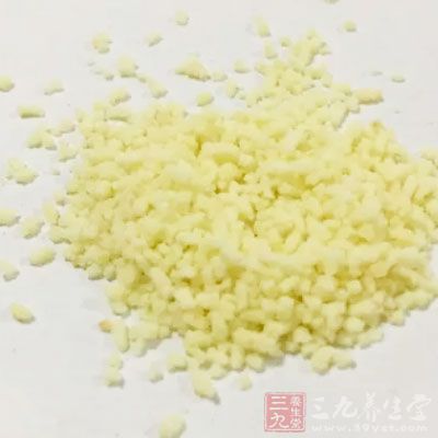 鹽，雞精，番茄醬少許