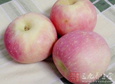 下面就是蘋果的一些創意吃法 下面就是蘋果的一些創意吃法