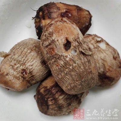 芋頭400g，綠豆沙