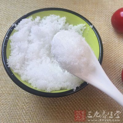 醬油1大匙,糖1大匙,鹽1/4茶匙,涼開水2大匙 醬油1大匙,糖1大匙,鹽1/4茶匙,涼開水2大匙