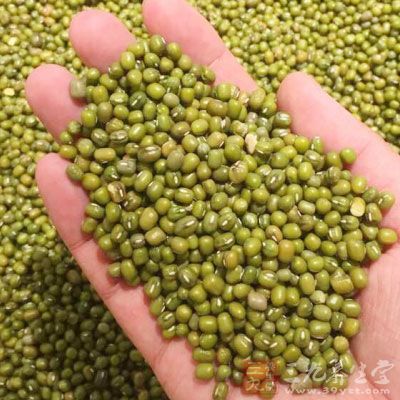 薏仁,綠豆,紅棗,紅糖 薏仁,綠豆,紅棗,紅糖