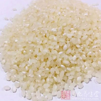 小米,大米,綠豆 小米,大米,綠豆