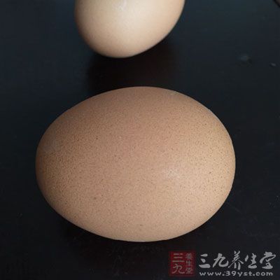 牛奶150g,全蛋2個,白砂糖40g 牛奶150g,全蛋2個,白砂糖40g