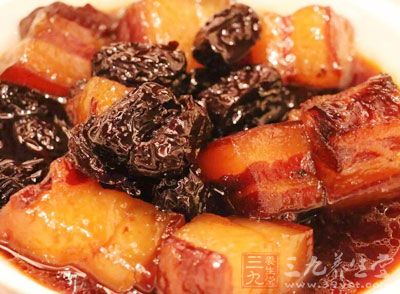 相信大家都吃過紅燒肉、紅燒魚、糖醋排骨等等一些家常菜 相信大家都吃過紅燒肉、紅燒魚、糖醋排骨等等一些家常菜