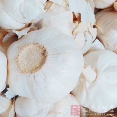 木耳菜,蒜,油,鹽 木耳菜,蒜,油,鹽
