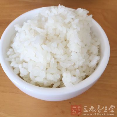 木耳菜,食鹽,剩飯 木耳菜,食鹽,剩飯