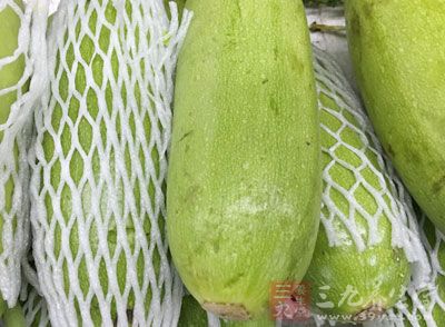 西葫蘆的做法很多,但是很多人卻不知道 西葫蘆的做法很多,但是很多人卻不知道