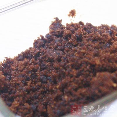 莴筍葉250克、芝麻醬30克、紅糖10克、生抽8克、鹽5克