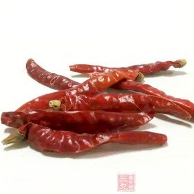 北豆腐，麻椒，辣椒，醬油，糖，鹽，蔥，姜，蒜