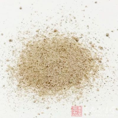 荠菜,腐皮1張,適量鹽,胡椒粉 荠菜,腐皮1張,適量鹽,胡椒粉