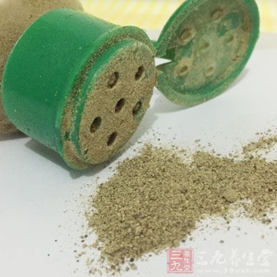 橄榄油2茶匙,鹽適量,胡椒粉少許,雞粉少許 橄榄油2茶匙,鹽適量,胡椒粉少許,雞粉少許