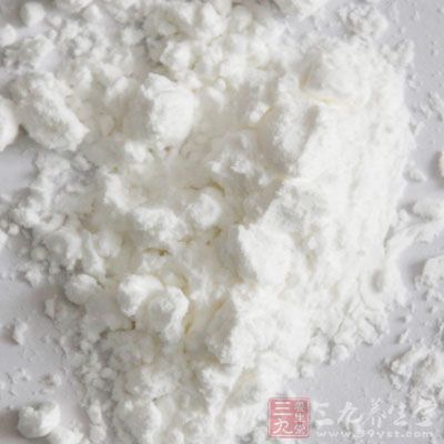 雞蛋,鹽,油,面粉 雞蛋,鹽,油,面粉