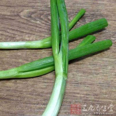 筍煮干菜30克,有機蕃茄2個,雞蛋1個,蔥1顆 筍煮干菜30克,有機蕃茄2個,雞蛋1個,蔥1顆