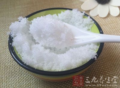 純牛奶250g,炸粉100g,白糖35g,玉米澱粉30g,煉乳15ml,清水120g 純牛奶250g,炸粉100g,白糖35g,玉米澱粉30g,煉乳15ml,清水120g