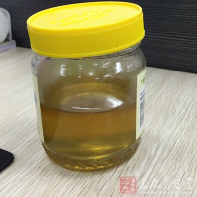 大米,糯米,枸杞,蜂蜜,水 大米,糯米,枸杞,蜂蜜,水